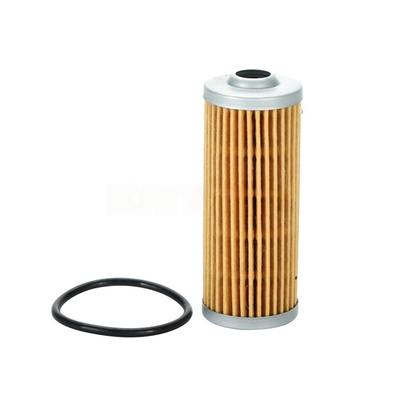 Fuel Filter 119810-55650 for Hitachi