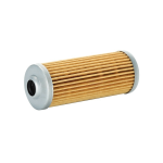 Fuel Filter 119810-55650 for Hitachi