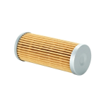 Fuel Filter 119810-55650 for Hitachi