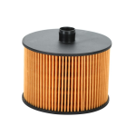 Fuel Filter 1318563 for Citroën