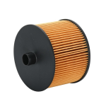 Fuel Filter 1318563 for Citroën