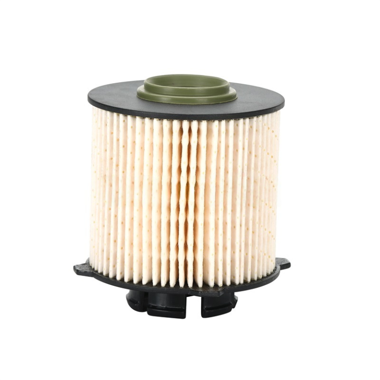Fuel Filter 13263262 for Saab