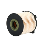 Fuel Filter 13263262 for Saab