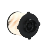 Fuel Filter 13263262 for Saab