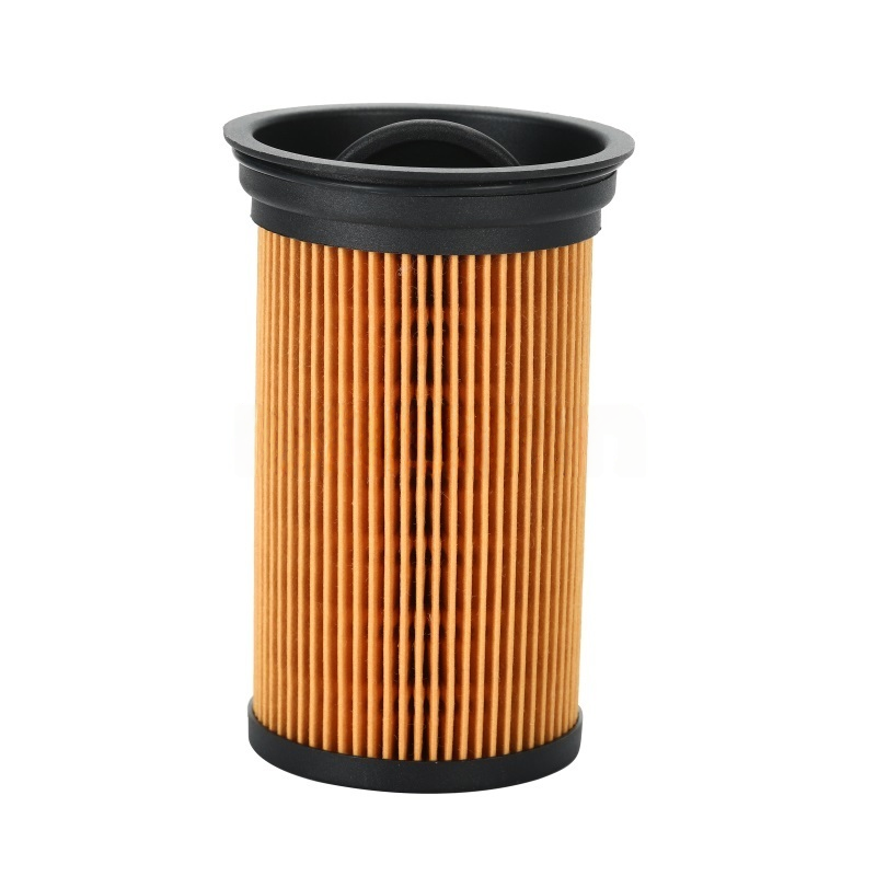 Fuel Filter 13322246881 for BMW