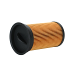 Fuel Filter 13322246881 for BMW