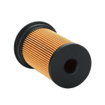 Fuel Filter 13322246881 for BMW
