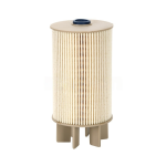 Fuel Filter 164034KV0A for Nissan