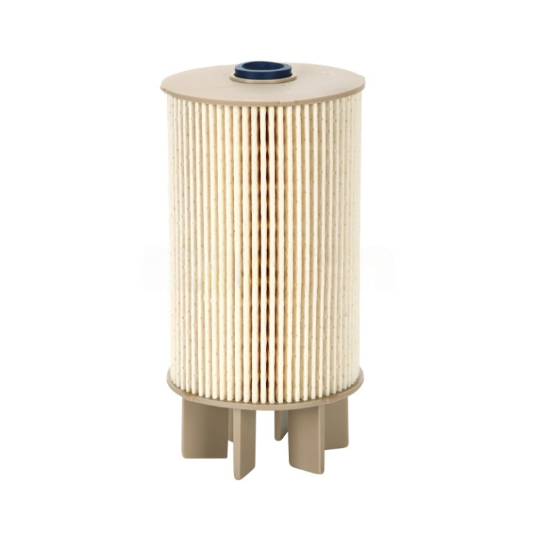 Fuel Filter 164034KV0A for Nissan
