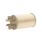 Fuel Filter 164034KV0A for Nissan