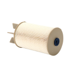 Fuel Filter 164034KV0A for Nissan