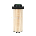 Fuel Filter 1699168G for DAF