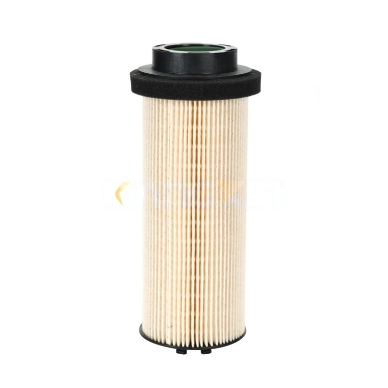 Fuel Filter 1699168G for DAF