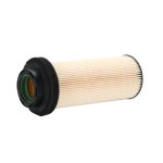 Fuel Filter 1699168G for DAF