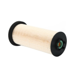 Fuel Filter 1699168G for DAF