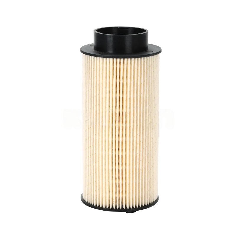 Fuel Filter 1873018 for Scania