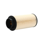Fuel Filter 1873018 for Scania