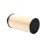 Fuel Filter 1873018 for Scania