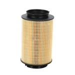 Fuel Filter 1K0127434A for SEAT