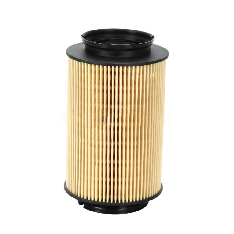 Fuel Filter 1K0127434A for SEAT