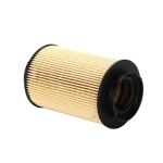 Fuel Filter 1K0127434A for SEAT