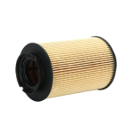 Fuel Filter 1K0127434A for SEAT
