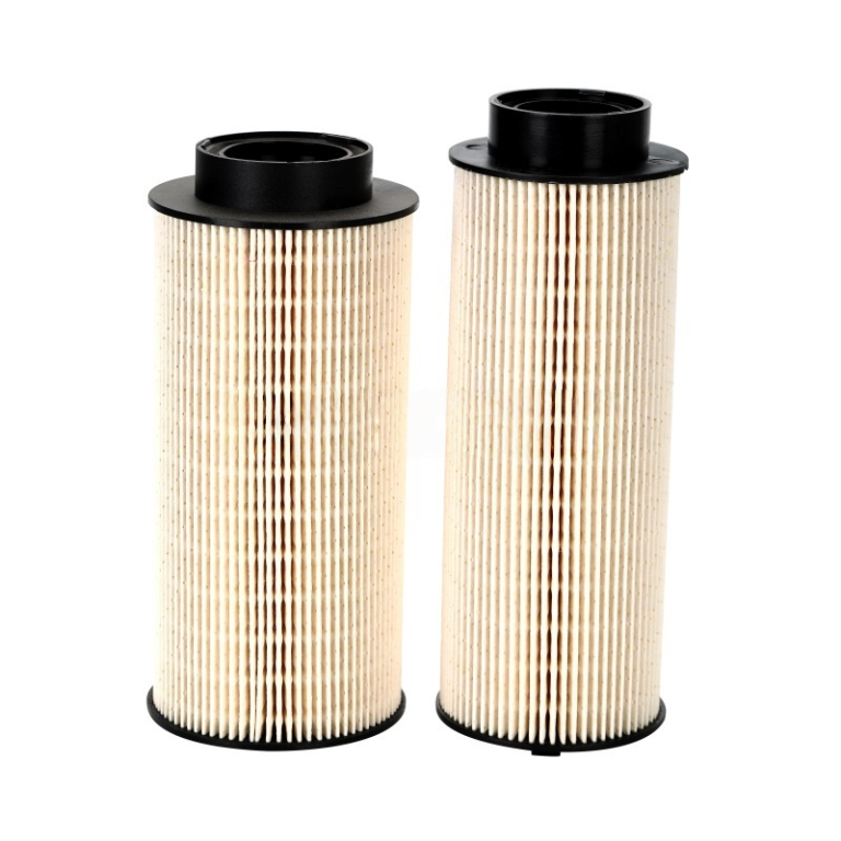 Fuel Filter 2003505 for Scania