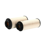 Fuel Filter 2003505 for Scania