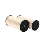 Fuel Filter 2003505 for Scania